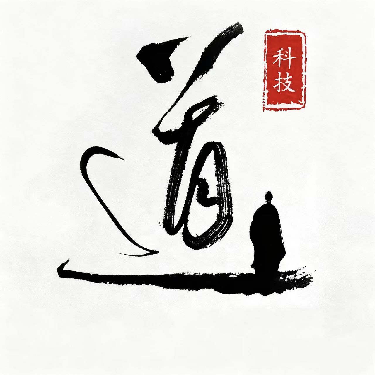 快发了视频发布平台