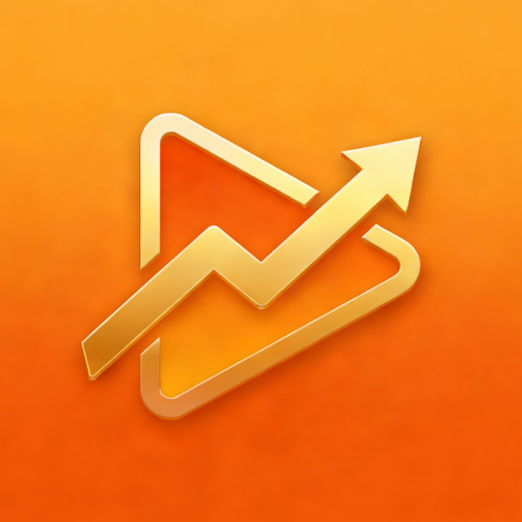 快发了视频发布平台